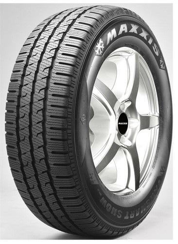 Maxxis 225 55r17c 109 - maxxis, –