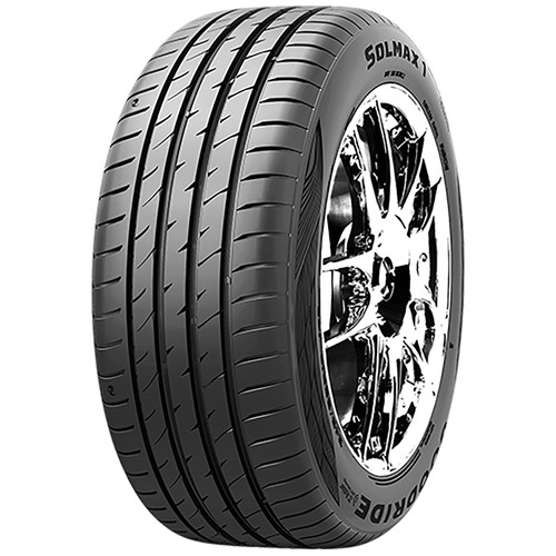 Goodride pneu été 225 r - goodride,