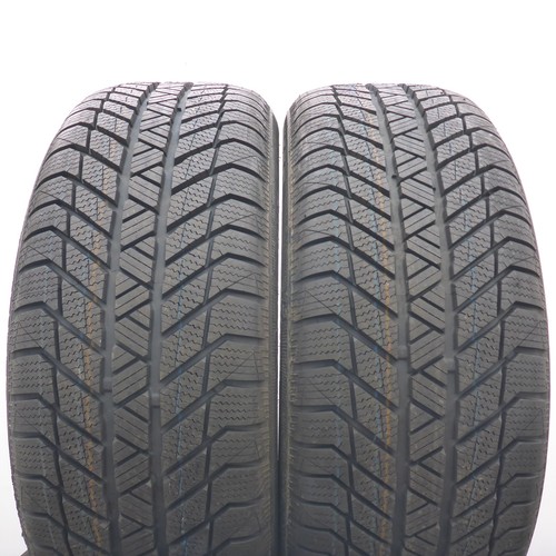 225 platin 55 - platin, 225/55