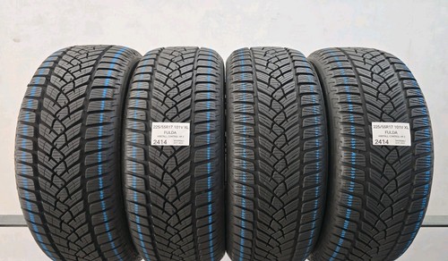 Pneus hiver 225 - hiver, 225/55r17