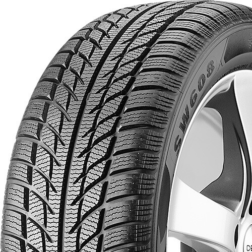 225 r17 101v goodride - 225/55,