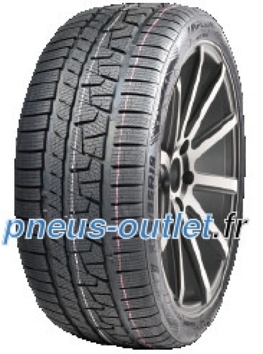 Aplus a702 225 r17 - aplus,