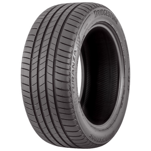 Bridgestone pneu été 225 - bridgestone,