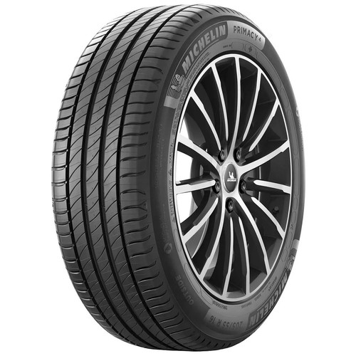 Michelin 225 r17 97y - michelin,