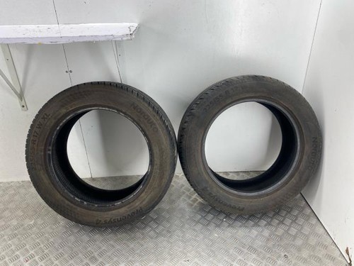 Pneu 225 r17 - r17, autres