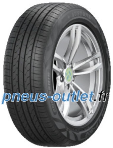 Austone 802 225 r17 101v - austone, sp-802