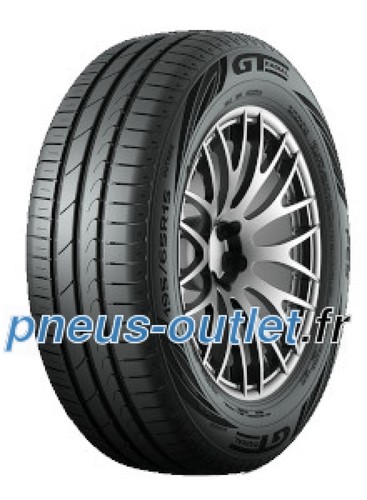 Radial champiro fe2 225 - radial,