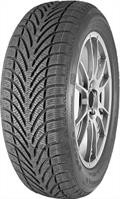 Pneu 225 r17 - 225/55, 101h