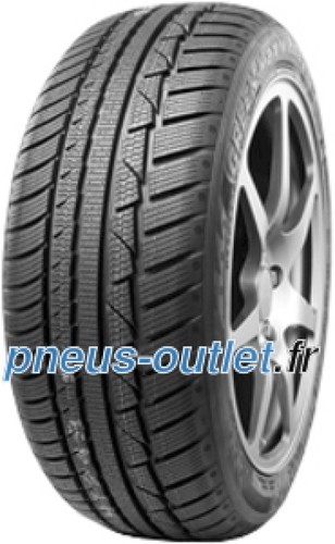 Linglong greenmax winter uhp - linglong,