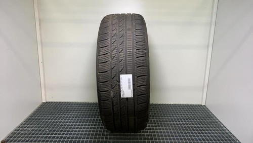 Pneu 225 r17 101 - 101, autres