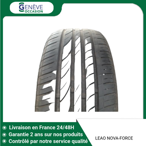 Pneu leao nova force - 🇫🇷,
