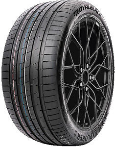 225 r17 101w royal - r17,