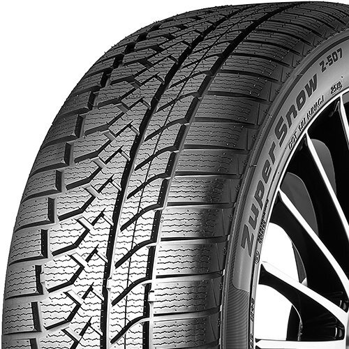 225 r17 101v - xl, goodride