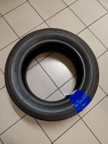 Pneu 225 r17 toyo eté - v,