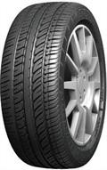 Pneu 225 r17 97w - 225/55,