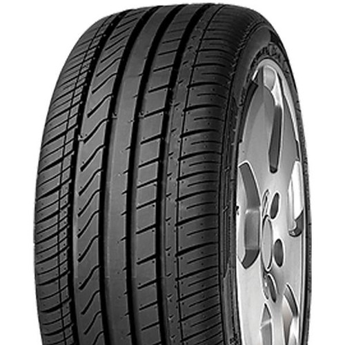 Fortuna ecoplus uhp 225 55r17 - ecoplus,